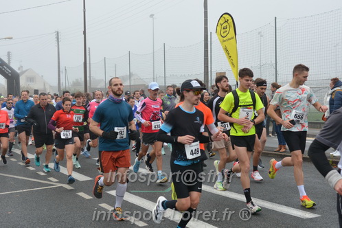 La Fleuryssoise2025/FLEURY2025_03225.JPG